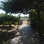 Ferienhaus Casa Su Riu *