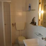 Casa Su Riu Ferienhaus Santa Caterina Di Pittinuri (Sardinia)