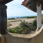 Casa Su Riu *