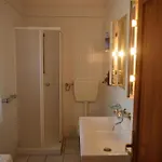 Casa Su Riu