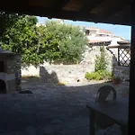 Casa Su Riu *