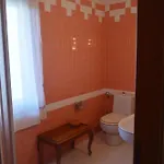 Casa Su Riu * Santa Caterina Di Pittinuri (Sardinia)
