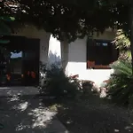 Casa Su Riu Ferienhaus
