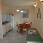 Casa Su Riu * Santa Caterina Di Pittinuri (Sardinia)