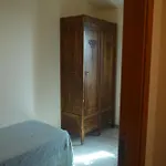 Ferienhaus Casa Su Riu