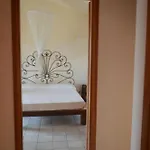 Casa Su Riu Ferienhaus