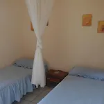 Ferienhaus Casa Su Riu