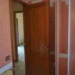 Casa Su Riu *