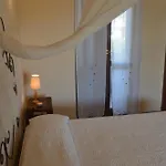 Ferienhaus Casa Su Riu Santa Caterina Di Pittinuri (Sardinia)