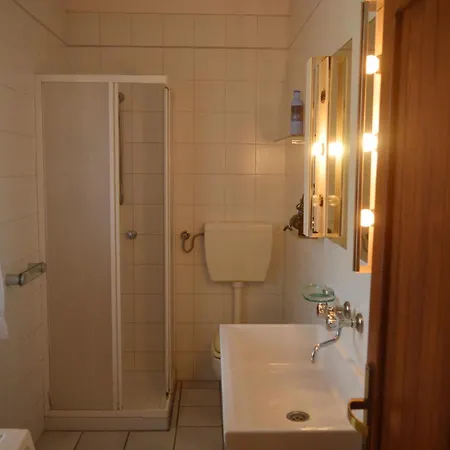 Casa Su Riu