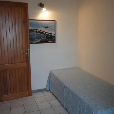 Casa Su Riu * Santa Caterina Di Pittinuri (Sardinia)