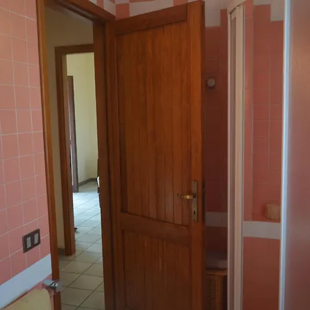 Casa Su Riu *