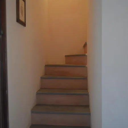 Casa Su Riu